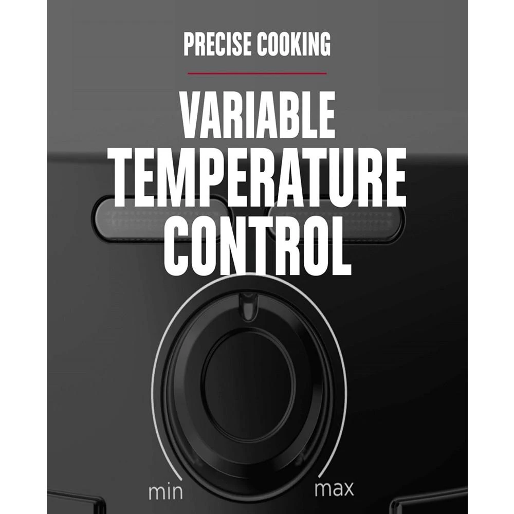 Submersible Indoor Grill 商品