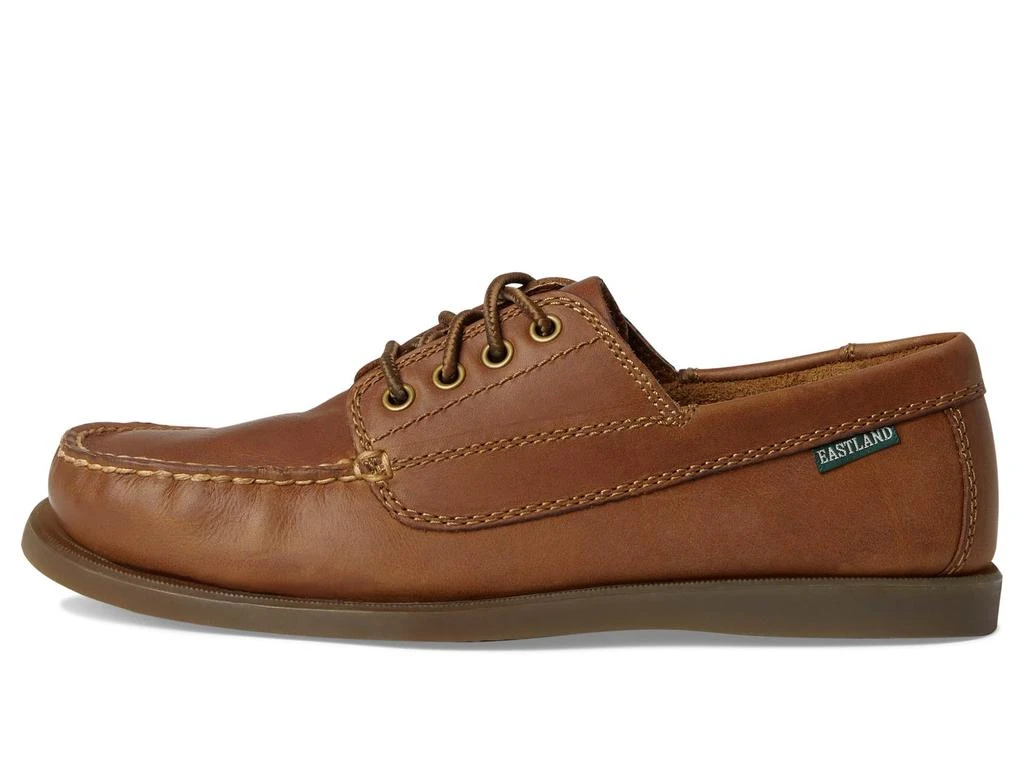 商品Eastland|Falmouth,价格¥660,第4张图片详细描述