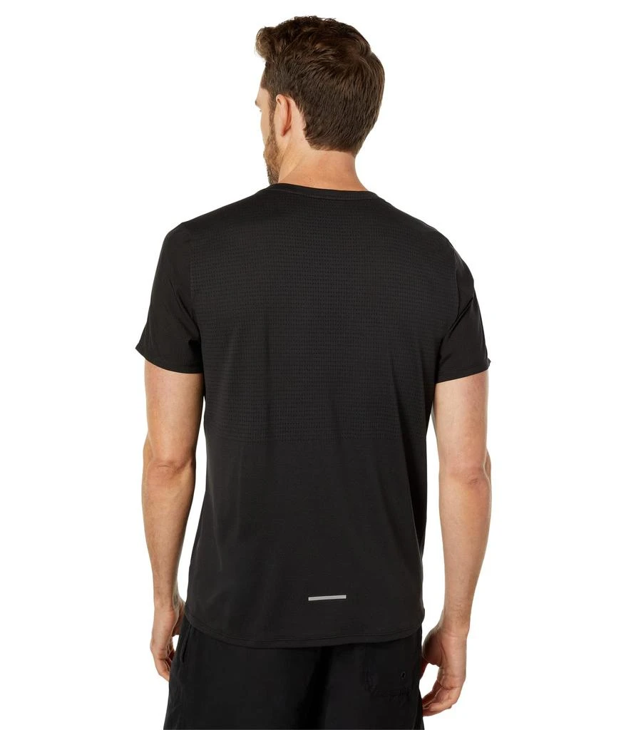 商品The North Face|Sunriser Short Sleeve Shirt,价格¥228,第2张图片详细描述