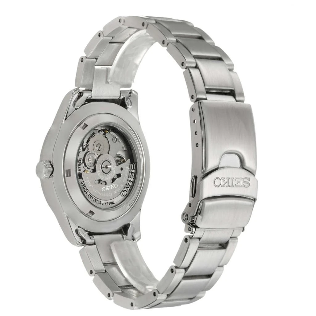 商品Seiko|Seiko 5 Sports Automatic   手表,价格¥1197,第2张图片详细描述