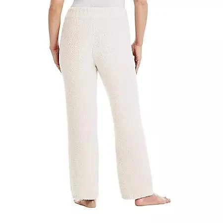 商品Member's Mark|Member's Mark Luxury Premier Collection Ladies Cozy Pant,价格¥163,第4张图片详细描述