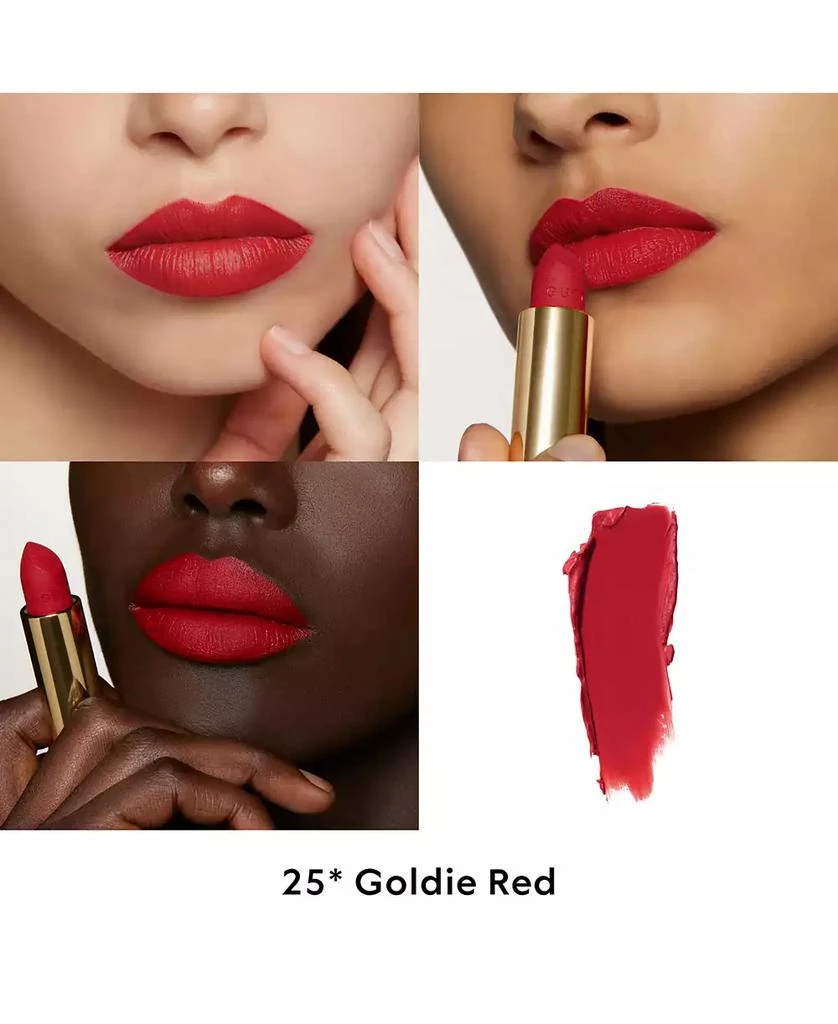 12 Days Of Luxury Beauty Advent Calendar, Created For Macy's 商品