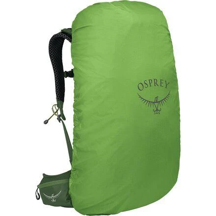 商品Osprey|Stratos 44L Backpack,价格¥1901,第5张图片详细描述