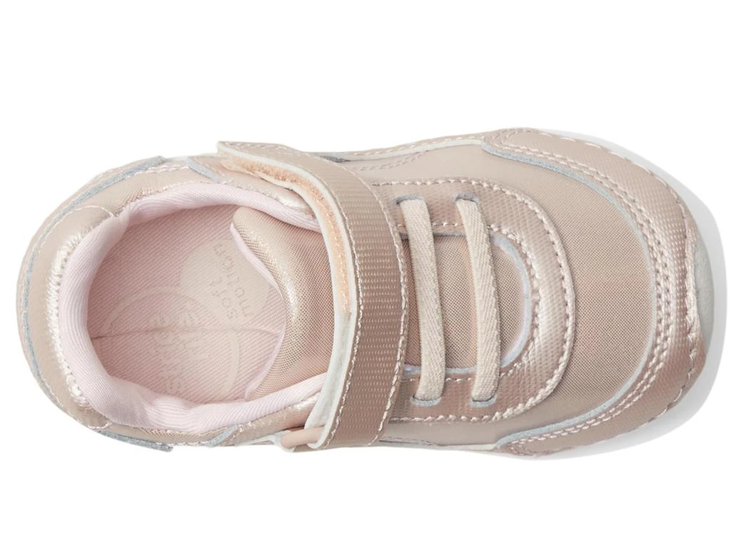 商品Stride Rite|SM Grover (Infant/Toddler),价格¥374,第2张图片详细描述