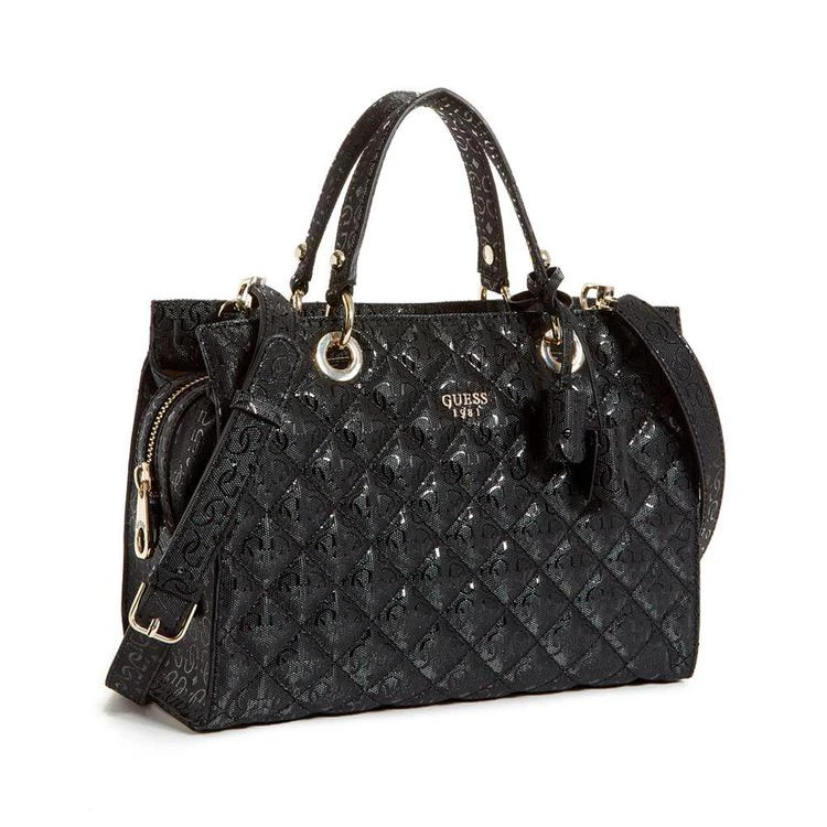 Seraphina Medium Satchel 商品