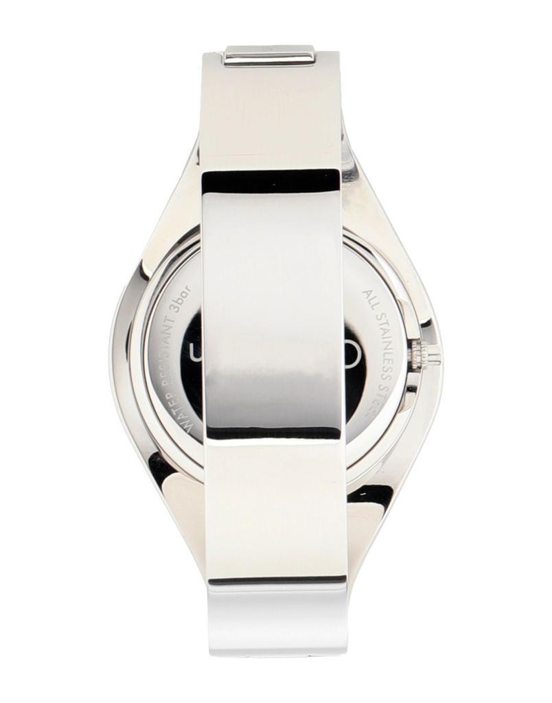 商品Calvin Klein|Wrist watch,价格¥582,第4张图片详细描述