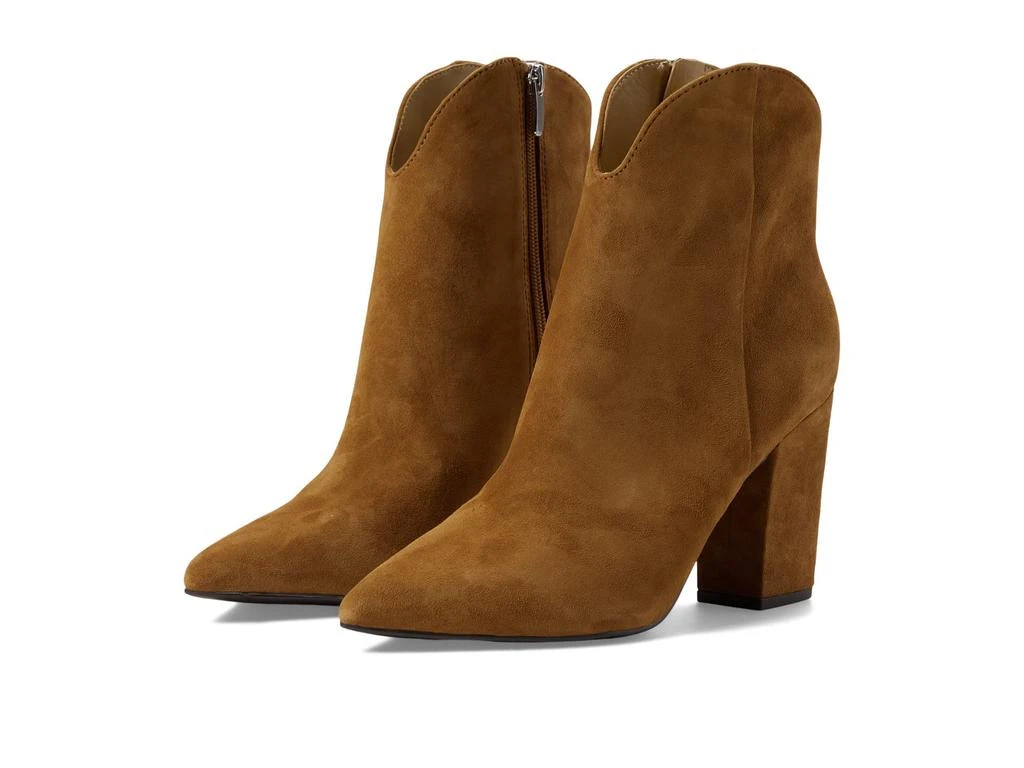 商品Nine West|Ghost,价格¥514,第1张图片