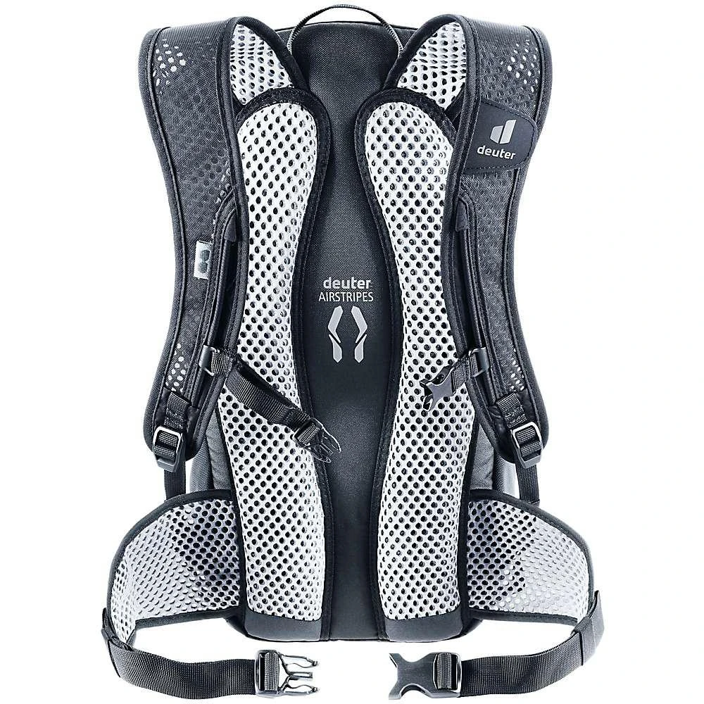 Race EXP Air Pack 商品