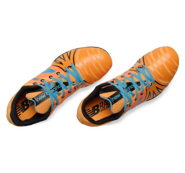 商品New Balance|New Balance Unisex SD100 V1 Track Spike,价格¥520,第2张图片详细描述