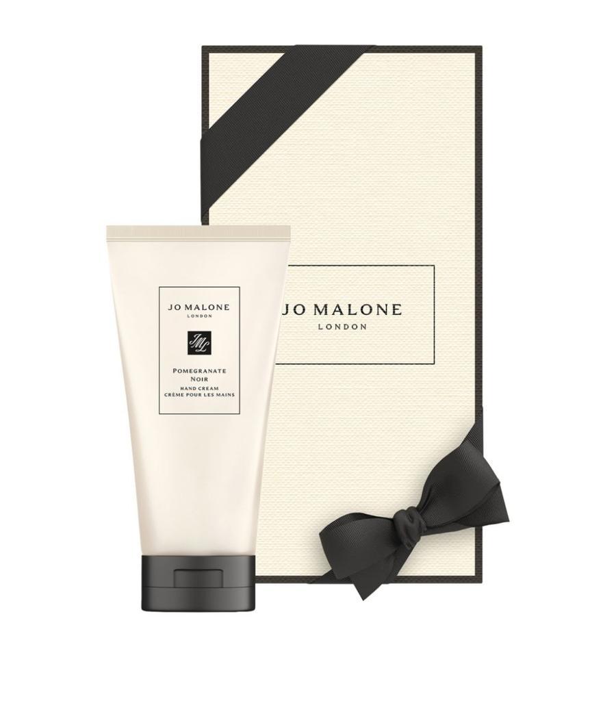 商品Jo Malone London|Pomegranate Noir Hand Cream (50ml),价格¥245,第4张图片详细描述