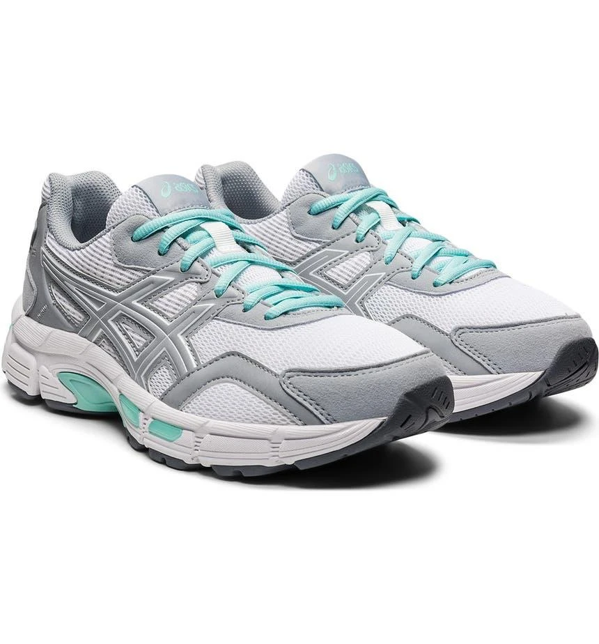 商品Asics|ASICS Gel-Jog MC Shoe,价格¥308,第1张图片