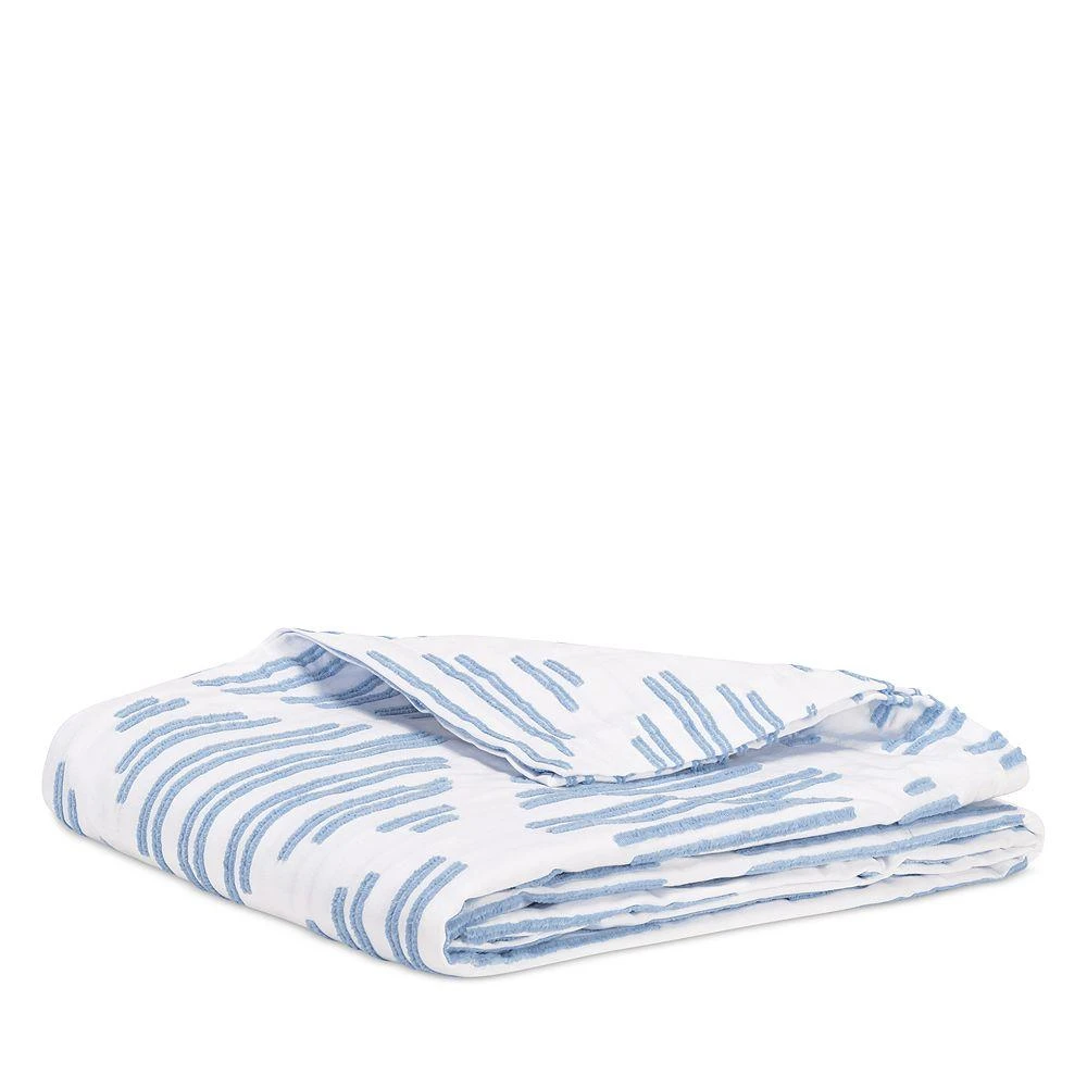 商品Lands Downunder|Bluffs Coverlet, Twin,价格¥1466,第1张图片详细描述