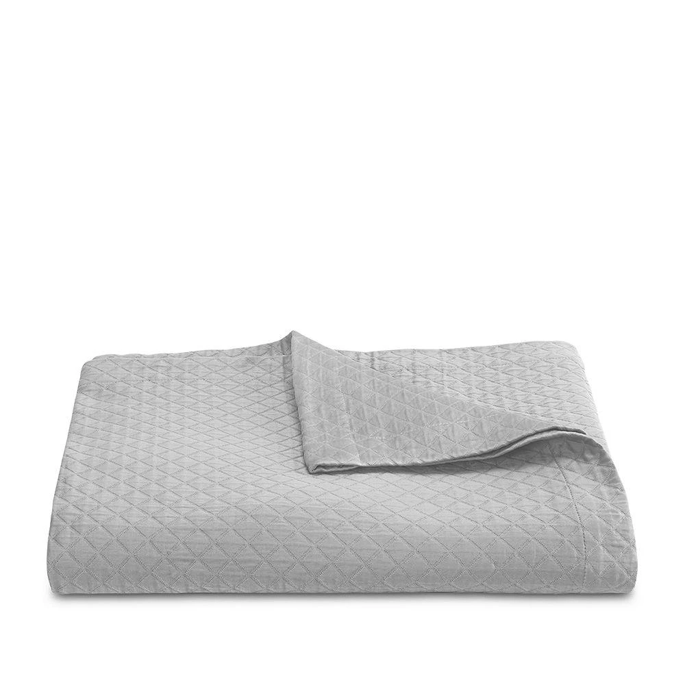 Nadia Coverlet, King 商品