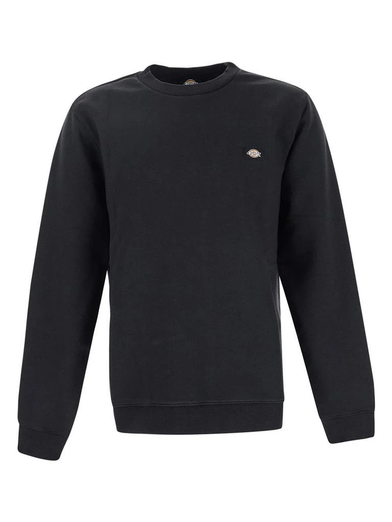商品DICKIES|Oakport Sweatshirt,价格¥219,第1张图片
