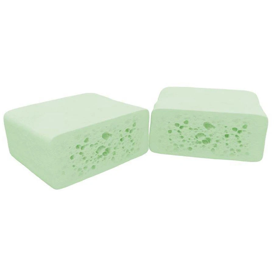 商品T.TAIO Esponjabon|Aloe Vera Soap Infused Sponge,价格¥40,第5张图片详细描述