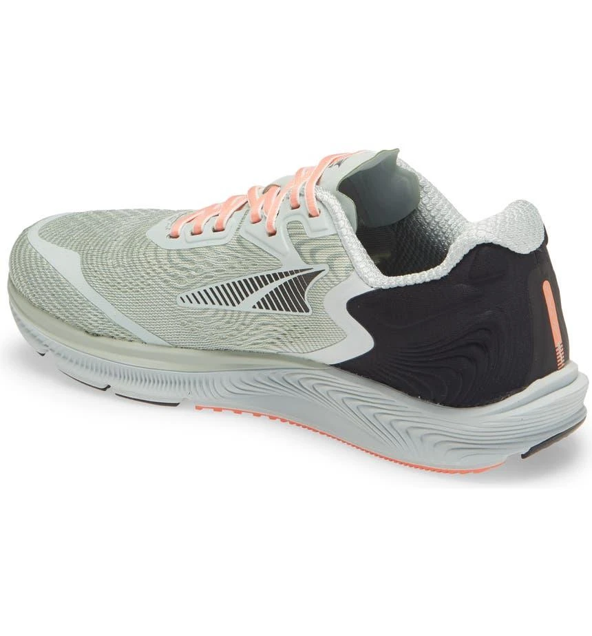 商品Altra|Torin 5 Running Shoe,价格¥394,第2张图片详细描述