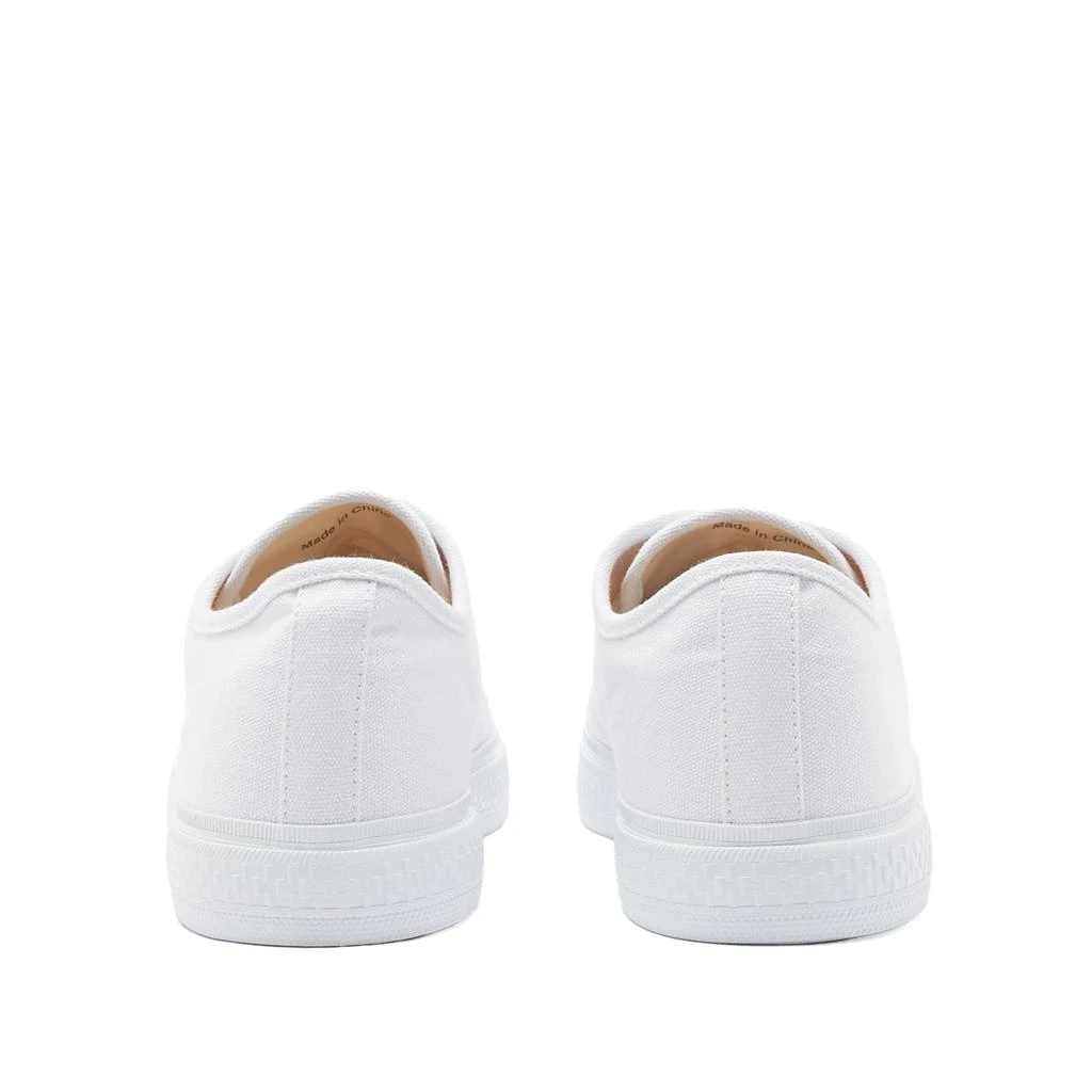 商品Acne Studios|Acne Studios Ballow Tag M Sneaker,价格¥839,第3张图片详细描述