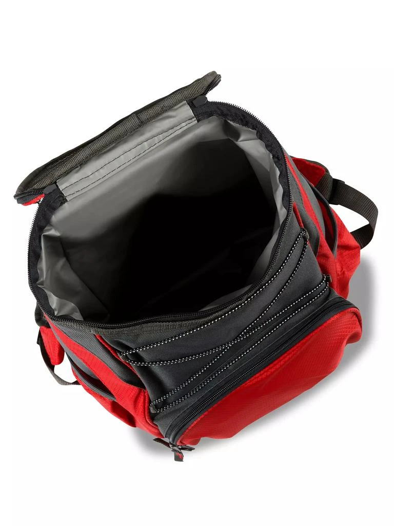 商品Picnic Time|PTX Backpack Cooler,价格¥329,第3张图片详细描述