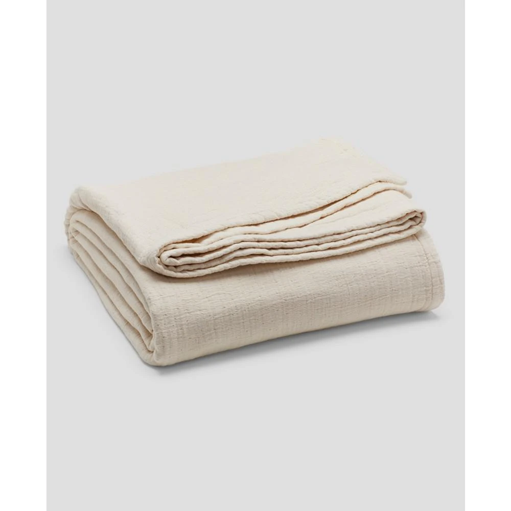 商品Casper|Matelasse Coverlet,价格¥1861,第5张图片详细描述
