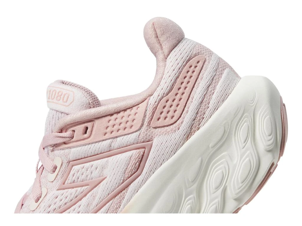 商品New Balance|Fresh Foam X 1080 v13 (Big Kid),价格¥520,第5张图片详细描述