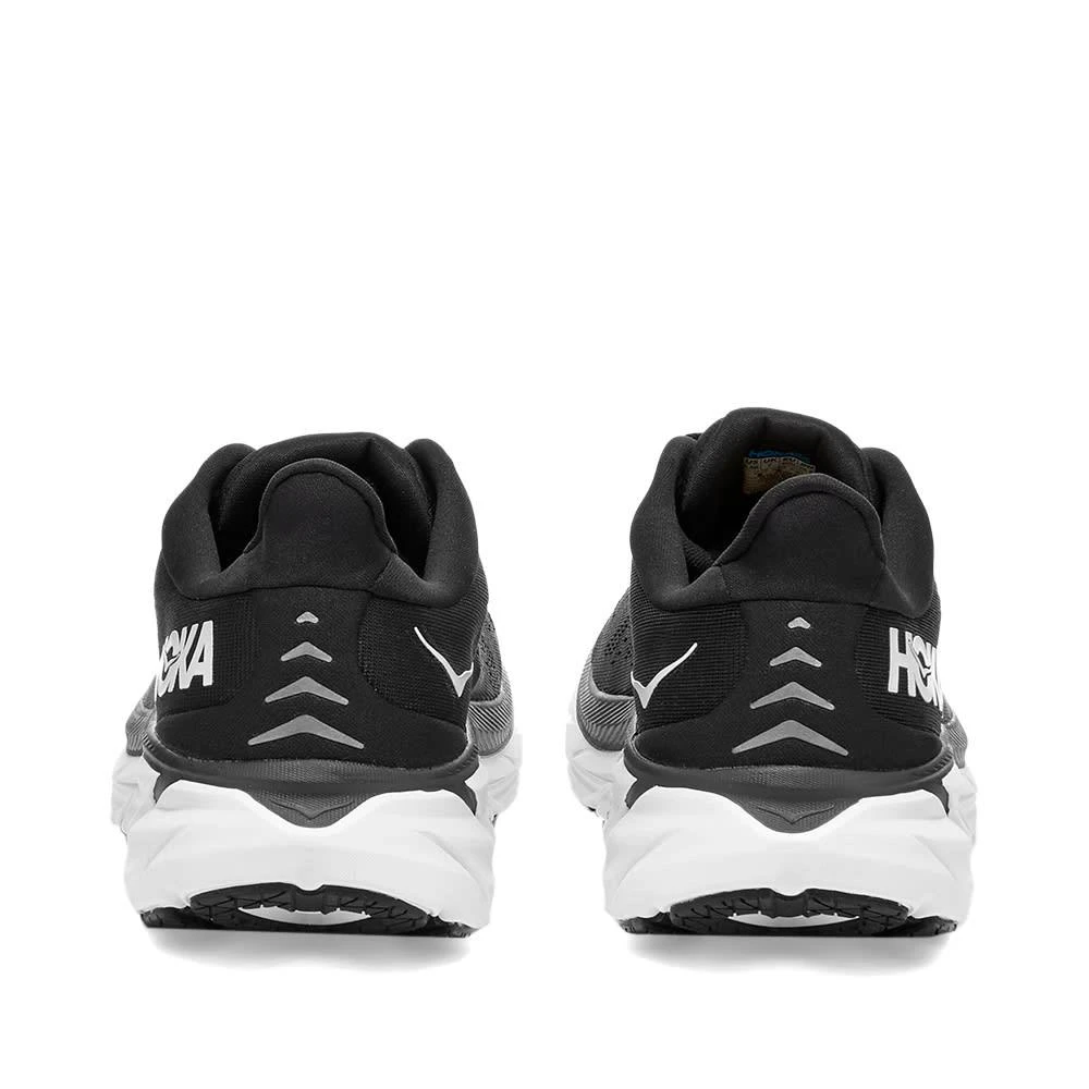 商品Hoka One One|HOKA ONE ONE W Clifton 8 Sneaker,价格¥627,第3张图片详细描述