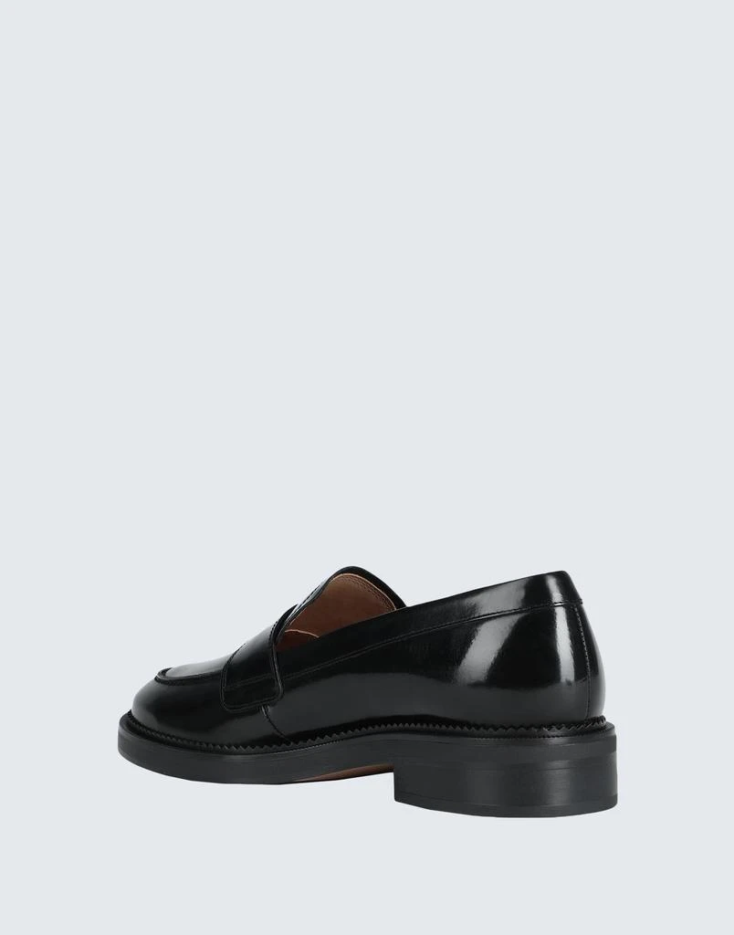 商品& Other Stories|Loafers,价格¥498,第3张图片详细描述