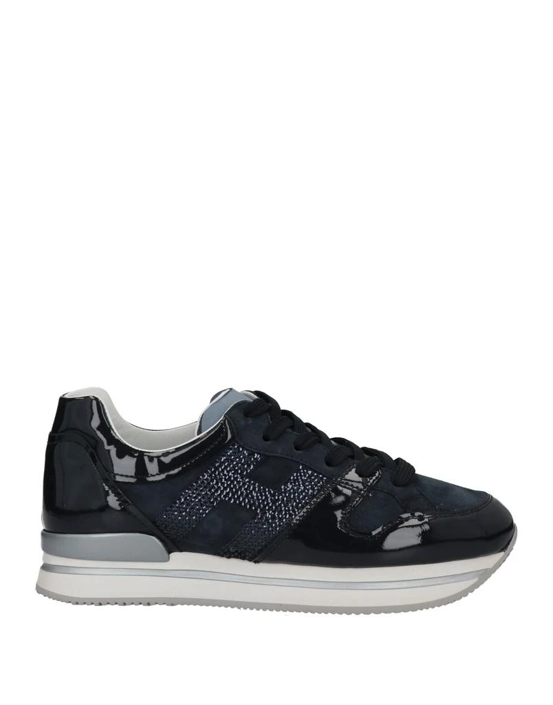商品hogan|Sneakers,价格¥2041,第1张图片