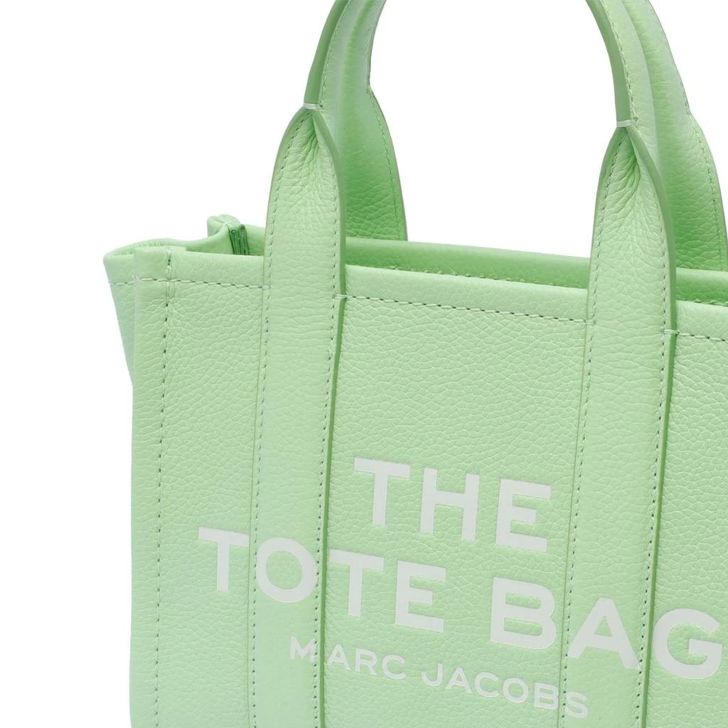 商品Marc Jacobs|Marc Jacobs Bags,价格¥3140,第4张图片详细描述