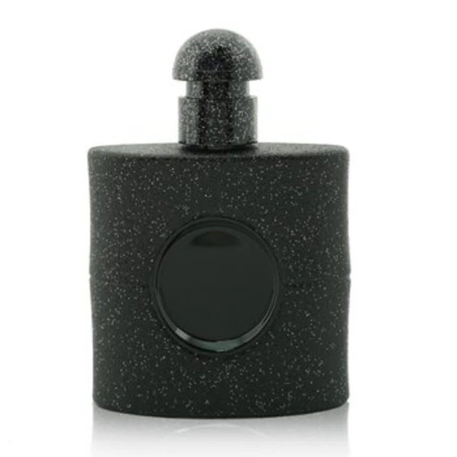 商品Yves Saint Laurent|Yves Saint Laurent Black Opium Extreme Ladies EDP,价格¥653,第3张图片详细描述