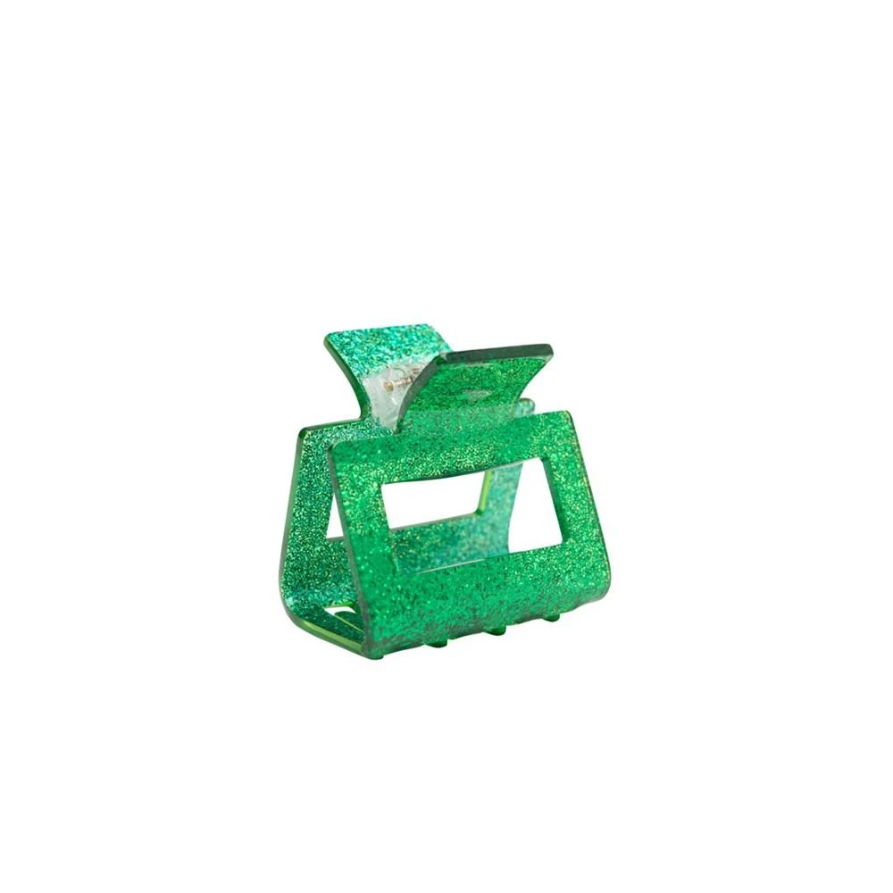 商品DREAMSTATE|Claw Clips,价格¥76,第1张图片