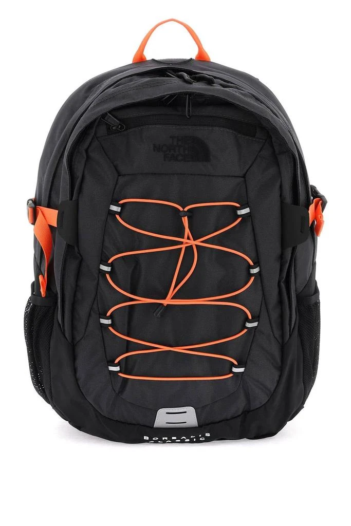 商品The North Face|Borealis Classic backpack,价格¥667,第1张图片