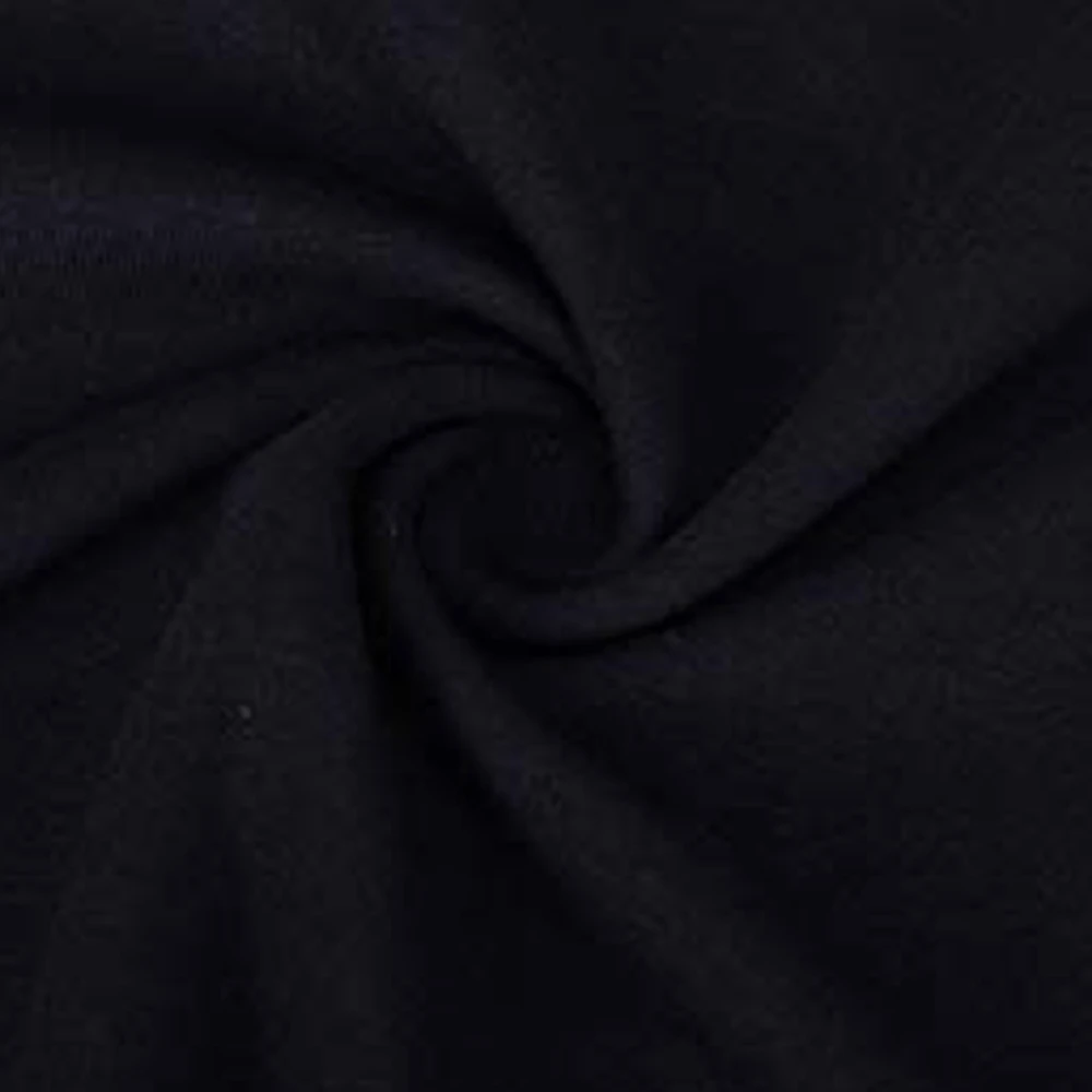 Emporio Armani 安普里奥 阿玛尼 男士黑色印花短袖T恤 6Z1TE6-1J11Z-0922 商品