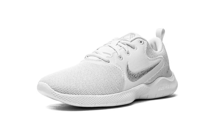 商品NIKE|Nike WMNS Flex Experience Run 10,价格¥447,第5张图片详细描述