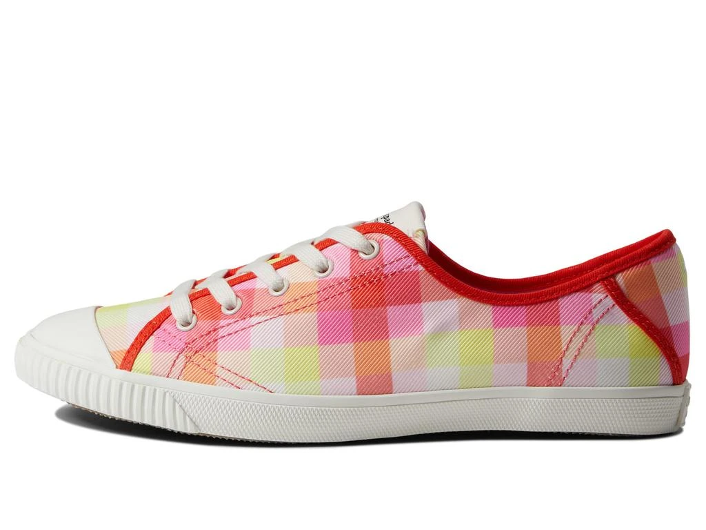 商品Kate Spade|Tennison,价格¥472,第4张图片详细描述
