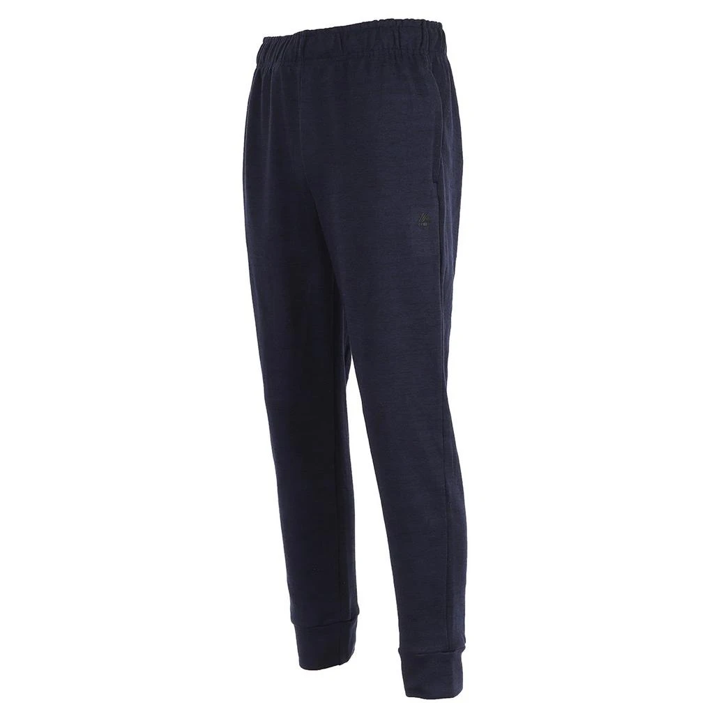 RBX Men's Endurance Fleece Jogger 商品