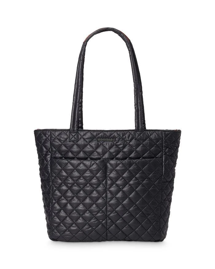 商品MZ Wallace|Metro Quatro Tote,价格¥2163,第1张图片