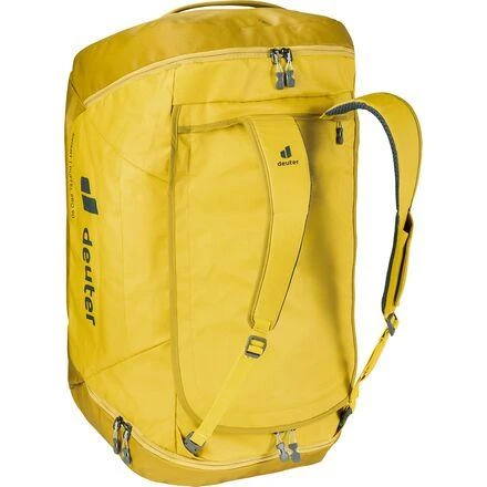 Aviant Pro 90L Duffel 商品