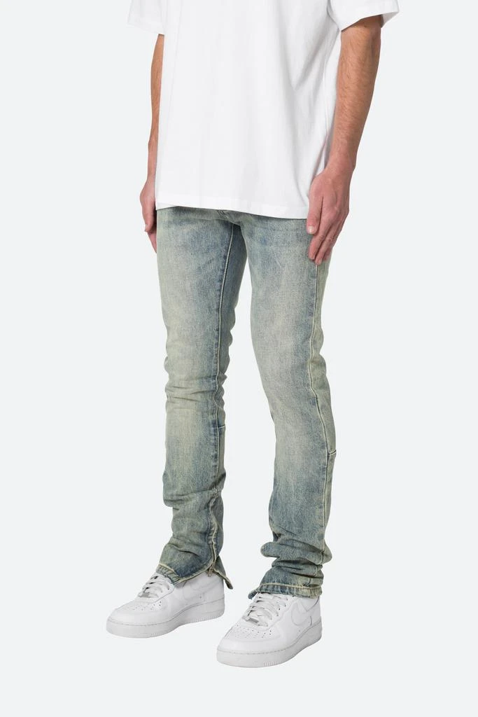 M5 Slim Denim - Blue 商品