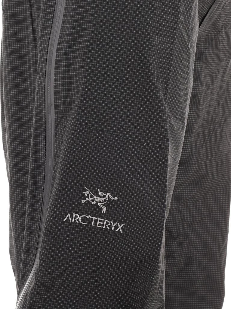 商品Arc'teryx|"ALPHA" TROUSERS,价格¥3043,第4张图片详细描述