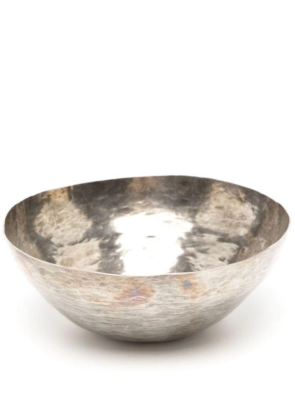 商品WERKSTATT MUNCHEN|WERKSTATT MUNCHEN Small Bowl M0070,价格¥9205,第2张图片详细描述