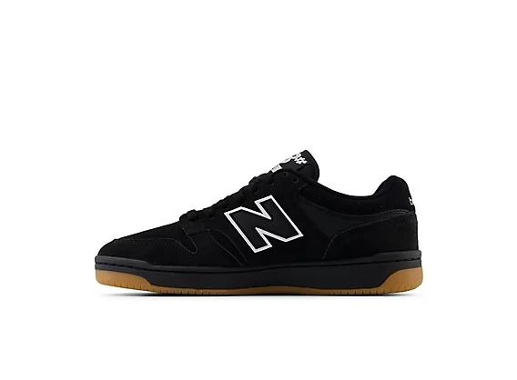 商品New Balance|NB Numeric 480,价格¥774,第3张图片详细描述