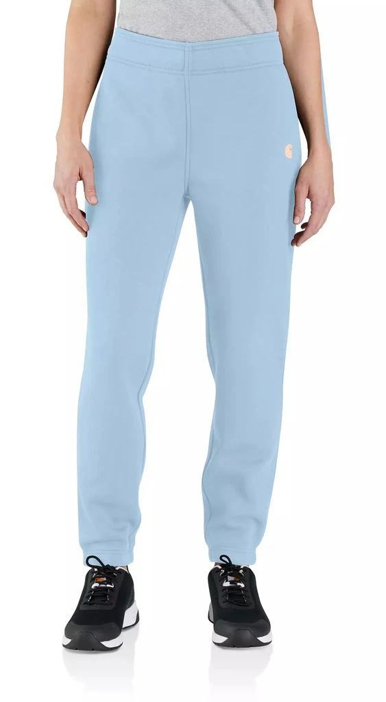 商品Carhartt|Carhartt Women's Relaxed Fit Joggers,价格¥255,第1张图片