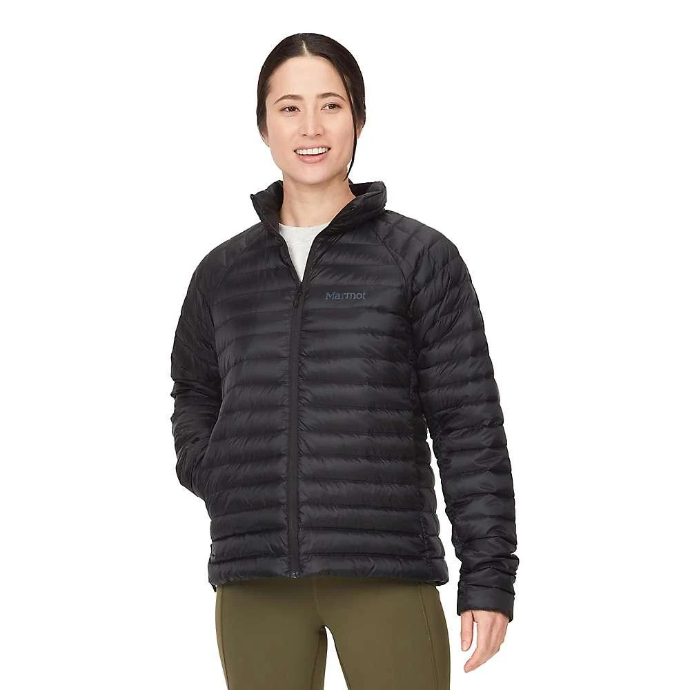 Marmot Women's Hype Down Jacket 商品