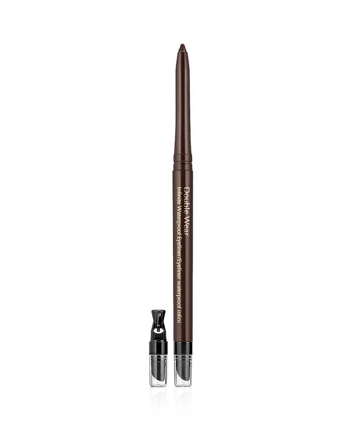 商品Estée Lauder|Double Wear Infinite Waterproof Eyeliner,价格¥240,第1张图片