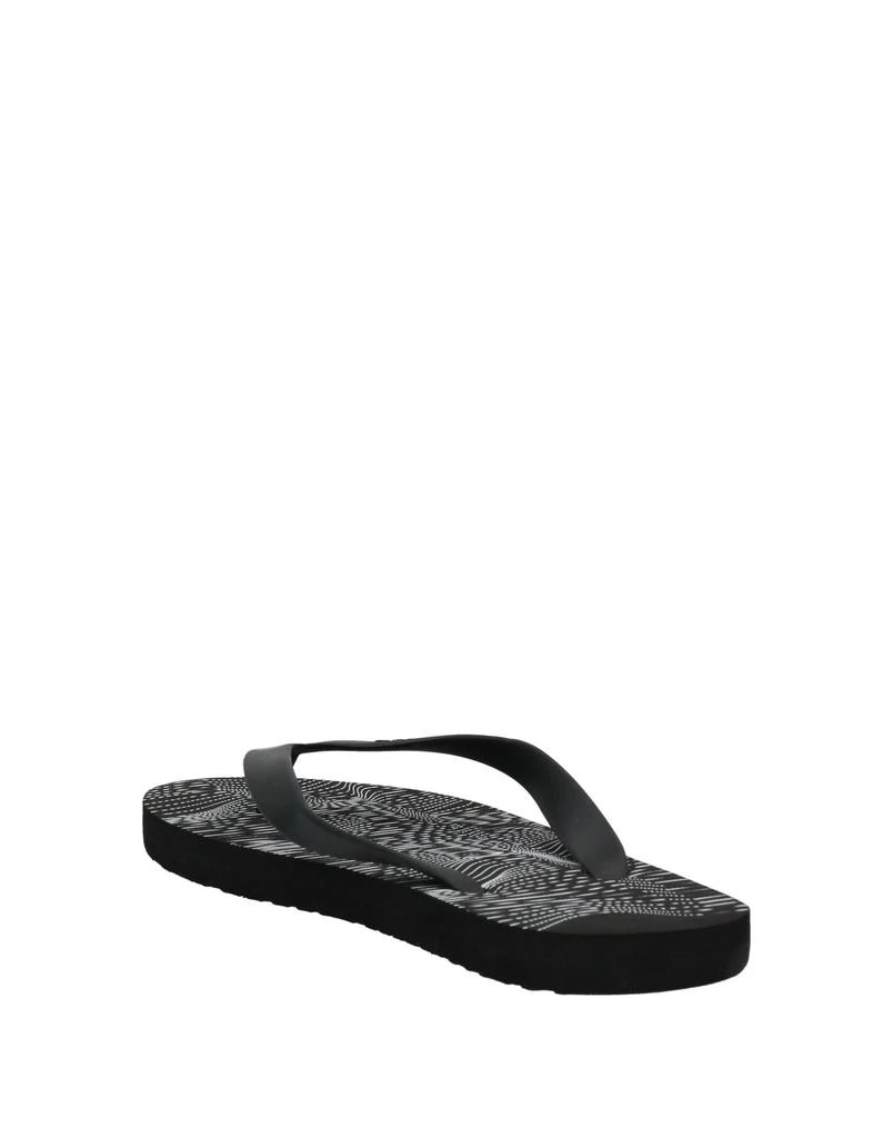 商品NORTH SAILS|Flip flops,价格¥162,第3张图片详细描述
