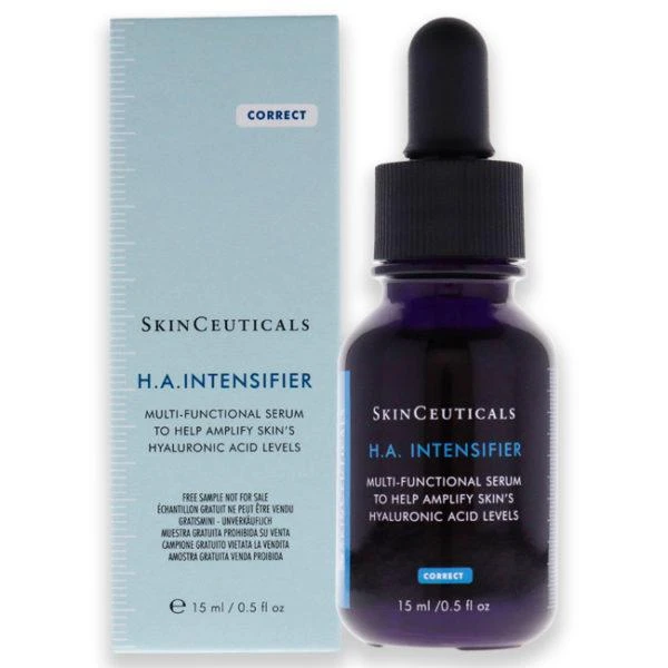 商品SkinCeuticals|Hyaluronic Acid Intensifier Serum,价格¥559,第1张图片