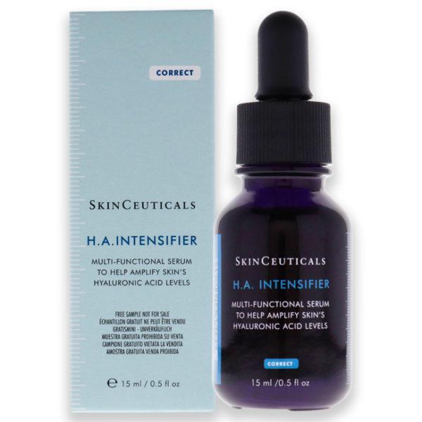 商品SkinCeuticals|Hyaluronic Acid Intensifier Serum,价格¥555,第1张图片
