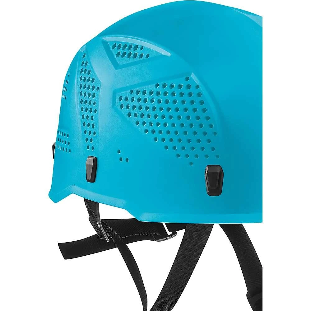 商品Edelrid|Edelrid Ultralight Helmet,价格¥614,第2张图片详细描述