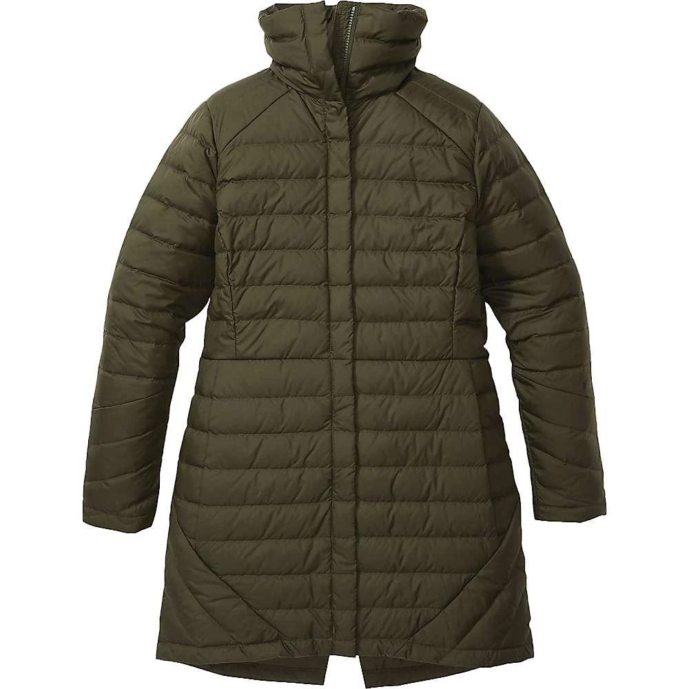 Marmot Women's Ion Jacket 商品