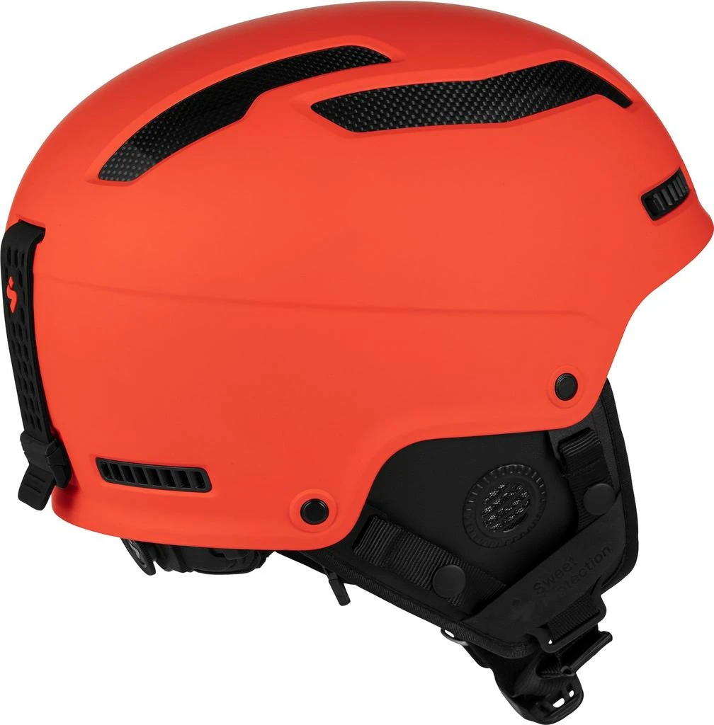 Trooper 2Vi MIPS Helmet - Unisex 商品
